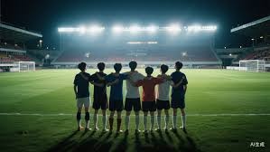 阿尔特塔：诺尔高是所有人的榜样，防线的人员情况很难处理